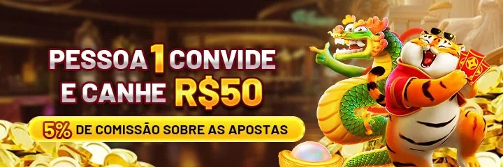 betsss Indique amigos para receber um bônus