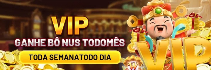 betsss Ganhe R$ 100,00 Gratis