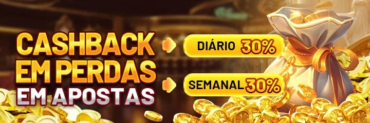 betsss Fundo de Resgate de Perdas Semanais