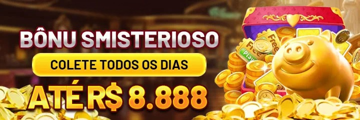betsss Mina Misteriosa