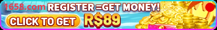 betsss & 6hh.com